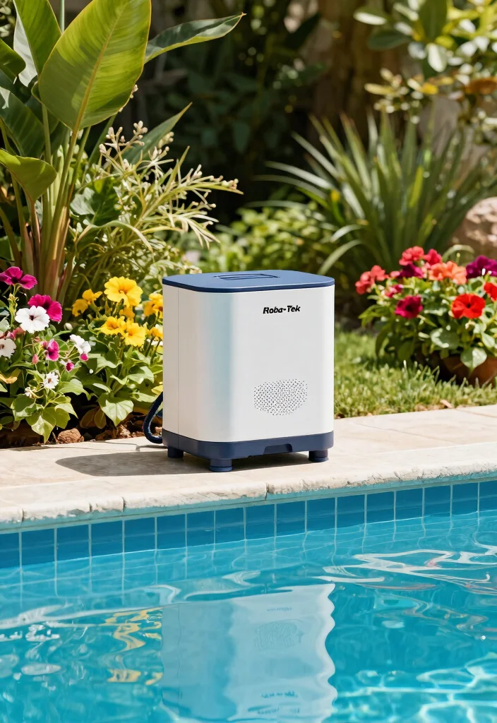 10 Best Pool Filter Brands You Can Trust for Clean Pools 3. Zodiac 0