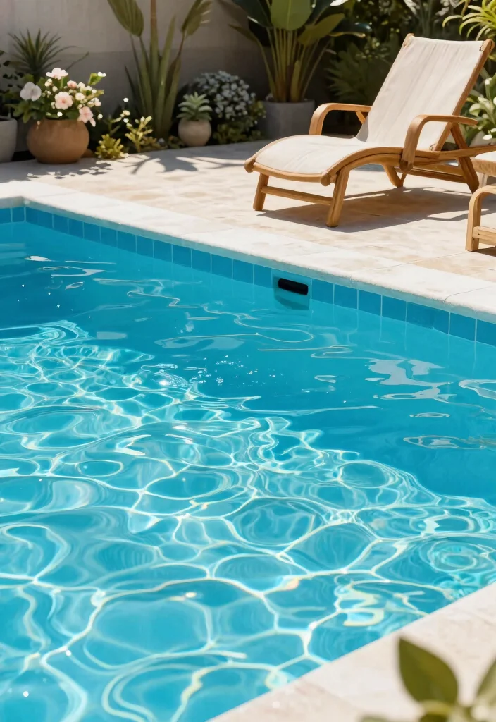 7 Best Pool Filters for Small Pools Achieve Crystal Clear Water 6. Waterco Hydrostar Swimming Pool Filter 0