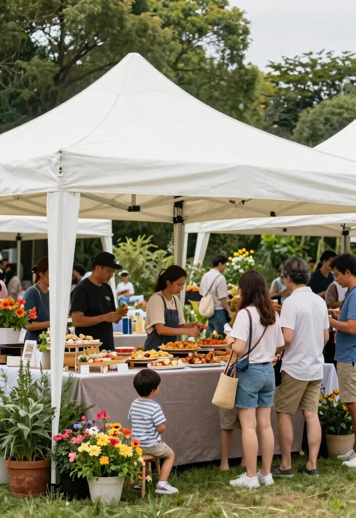 7 Best White Canopy Tent Top Replacements for Summer 7. Multi Purpose Canopy Tops 0