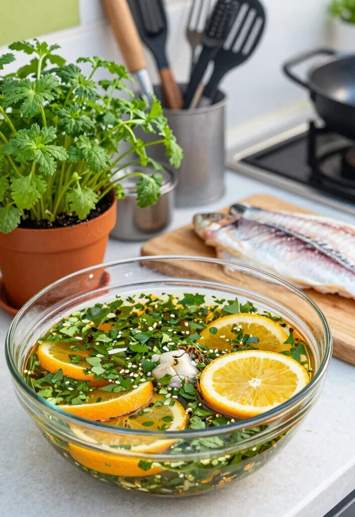 9 Essential Electric Grill Cooking Tips for Perfect Sear 2 9 Essential Electric Grill Cooking Tips for Perfect Sear 2. Use the Right Marinades 0