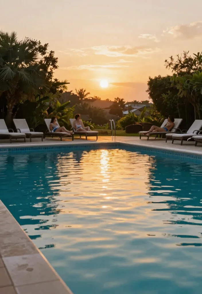 9 Money Saving Pool Filter Hacks Every Owner Needs Conclusion 0