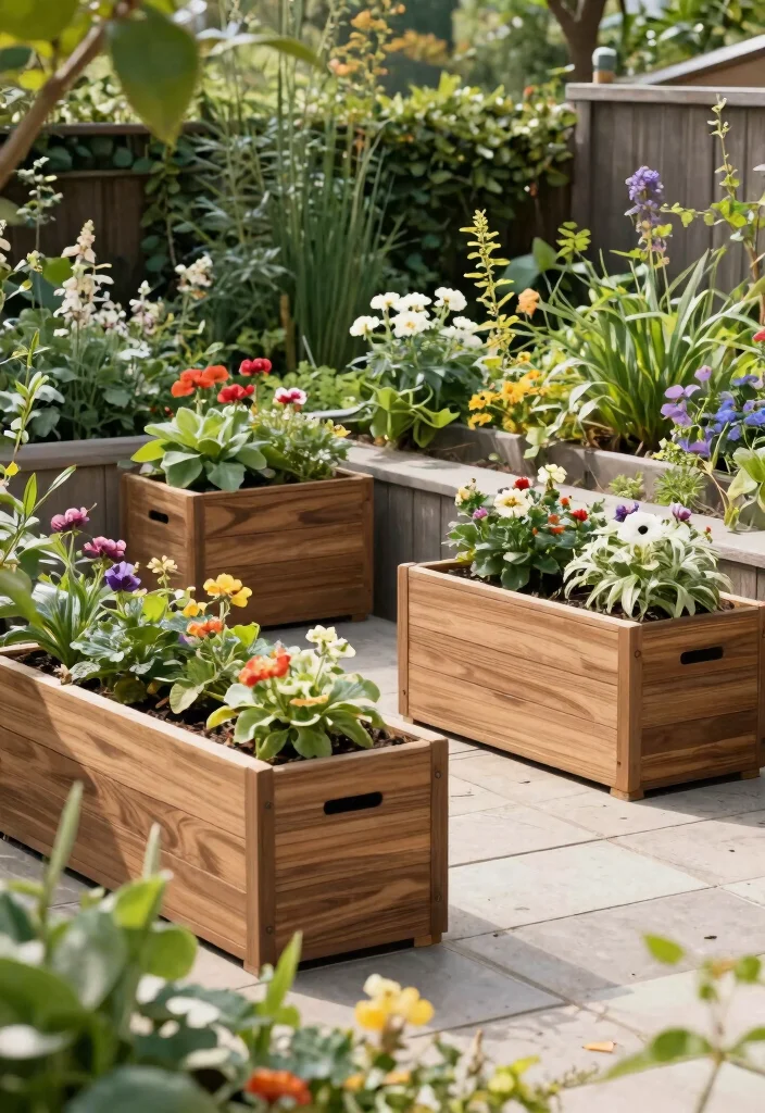 10 Best Deck Storage Box Models Weatherproof Guide Conclusion 0