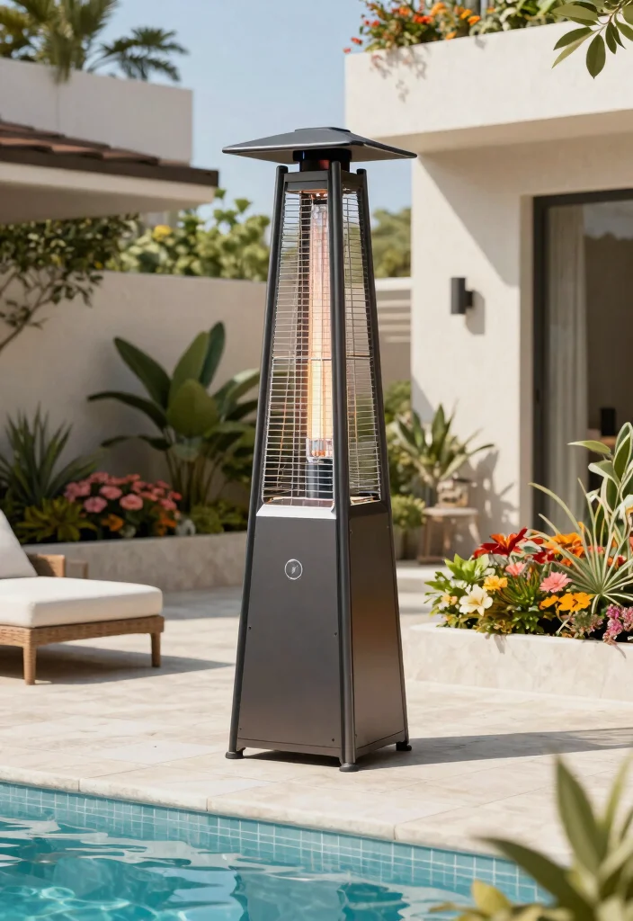 10 Best Solar Pool Heater 2024 Models Eco Friendly 10. SolarPro X400 0
