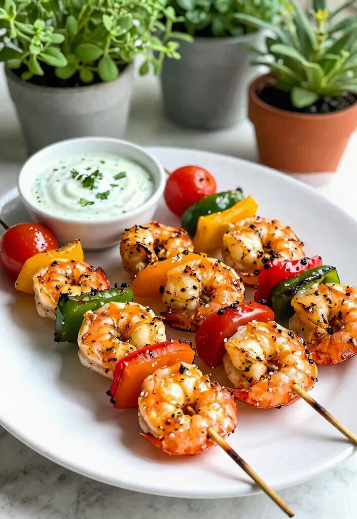 11 Best Electric Stove Top Grill Ideas for Indoor Cooking 4 11 Best Electric Stove Top Grill Ideas for Indoor Cooking 4. Indoor Grilled Shrimp Skewers 0