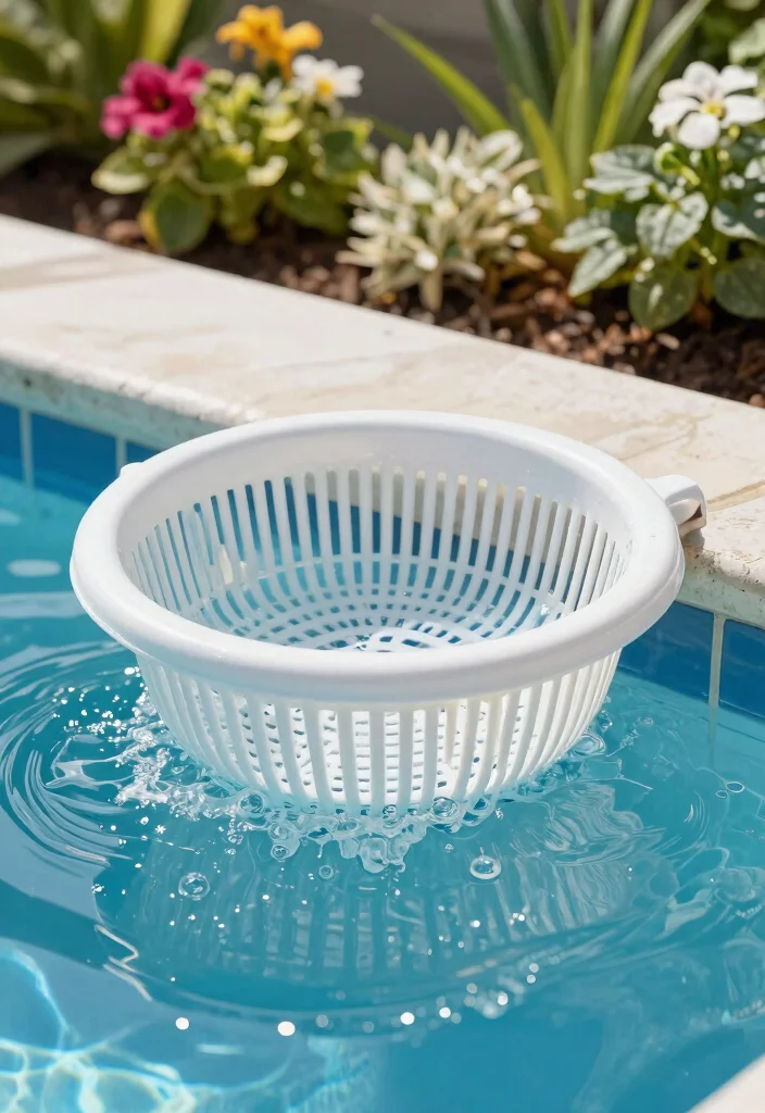 11 Essential Pool Heater Maintenance Tips for Longevity 9 11 Essential Pool Heater Maintenance Tips for Longevity 9. Maintain Proper Water Levels 0