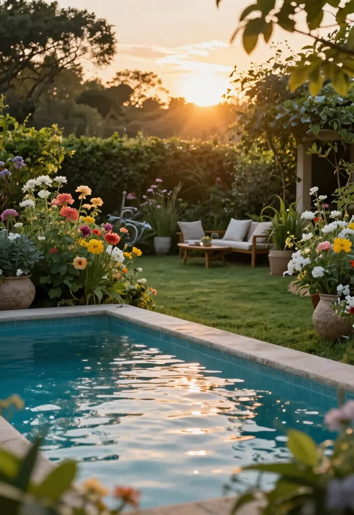 11 Essential Pool Heater Maintenance Tips for Longevity 12 11 Essential Pool Heater Maintenance Tips for Longevity Conclusion 0