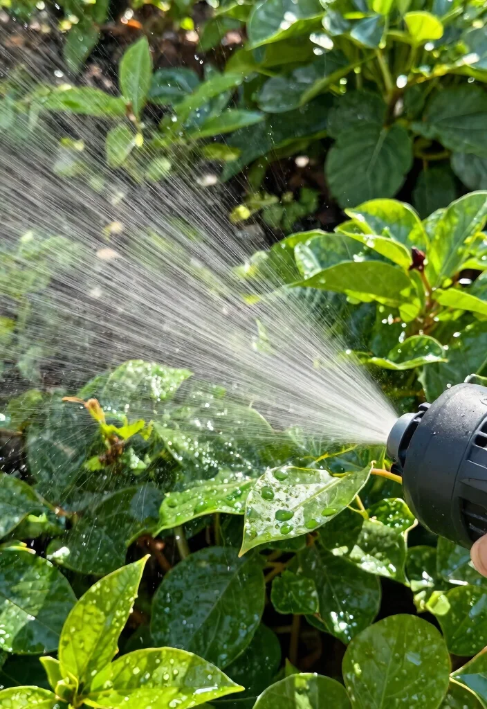 11 Genius Leaf Blower Hacks You Never Thought Of 3 11 Genius Leaf Blower Hacks You Never Thought Of 3. Quick Drying of Wet Leaves 0