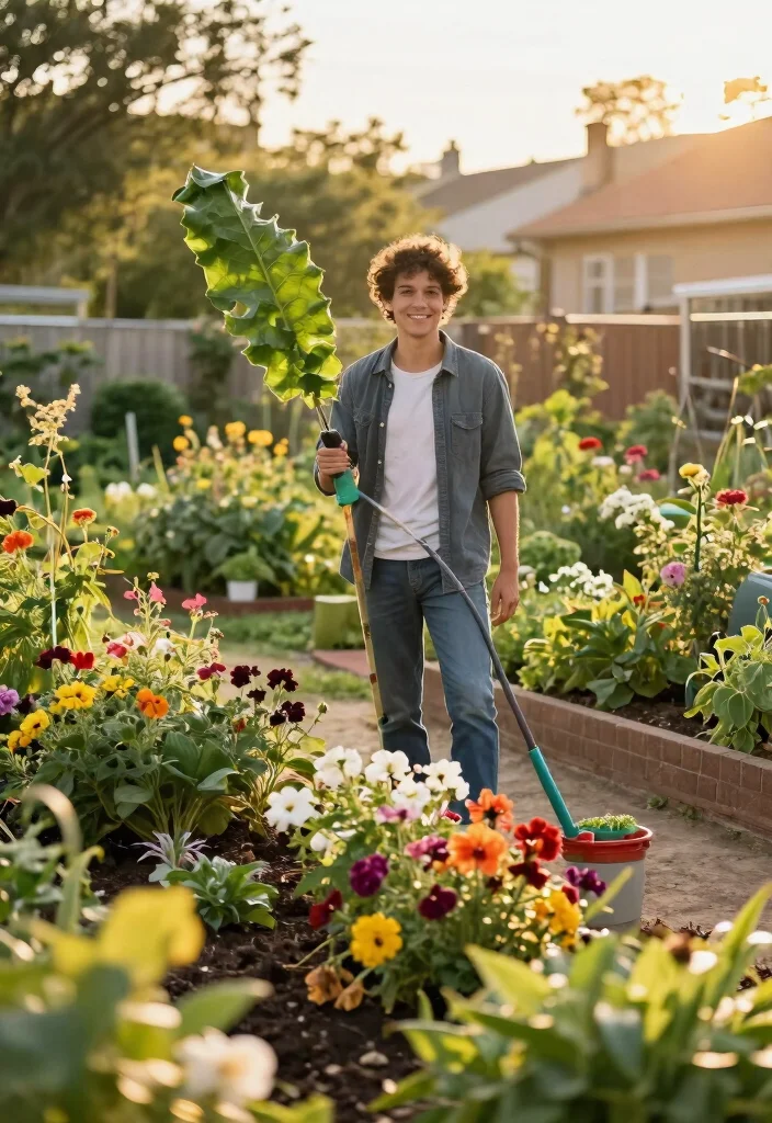 11 Genius Leaf Blower Hacks You Never Thought Of 12 11 Genius Leaf Blower Hacks You Never Thought Of Conclusion 0