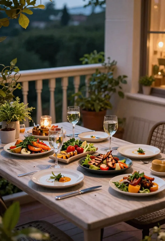 15 Delicious Electric Grill Cooking Ideas Quick Meals Conclusion 0