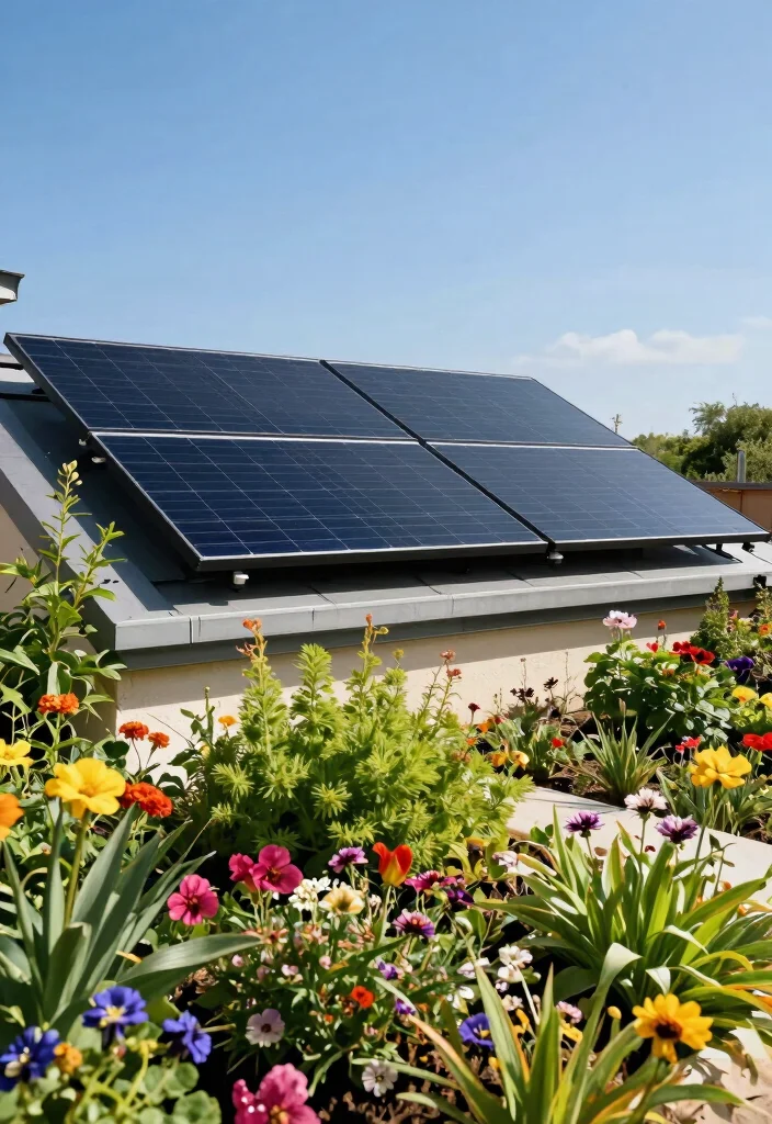 15 Efficient Pool Heater Ideas to Extend Swimming Season 1 15 Efficient Pool Heater Ideas to Extend Swimming Season 1. Solar Pool Heating Panels 0
