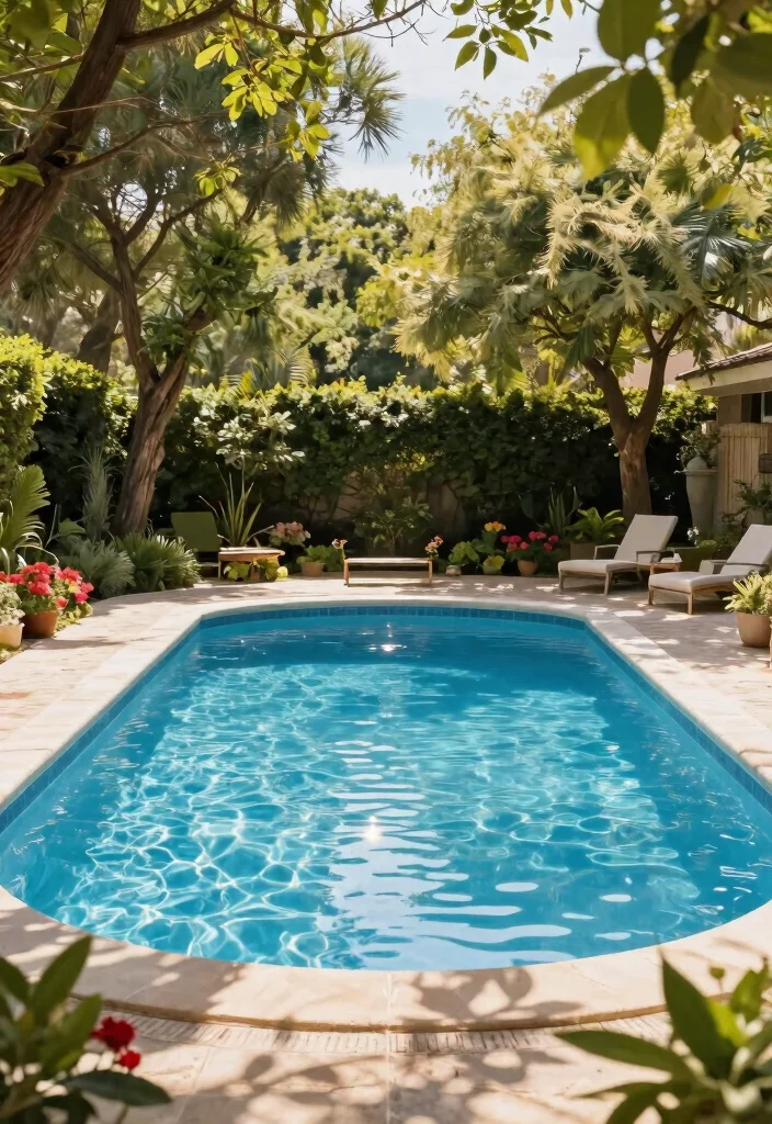 15 Efficient Pool Heater Ideas to Extend Swimming Season 10 15 Efficient Pool Heater Ideas to Extend Swimming Season 10. Passive Solar Heating 0