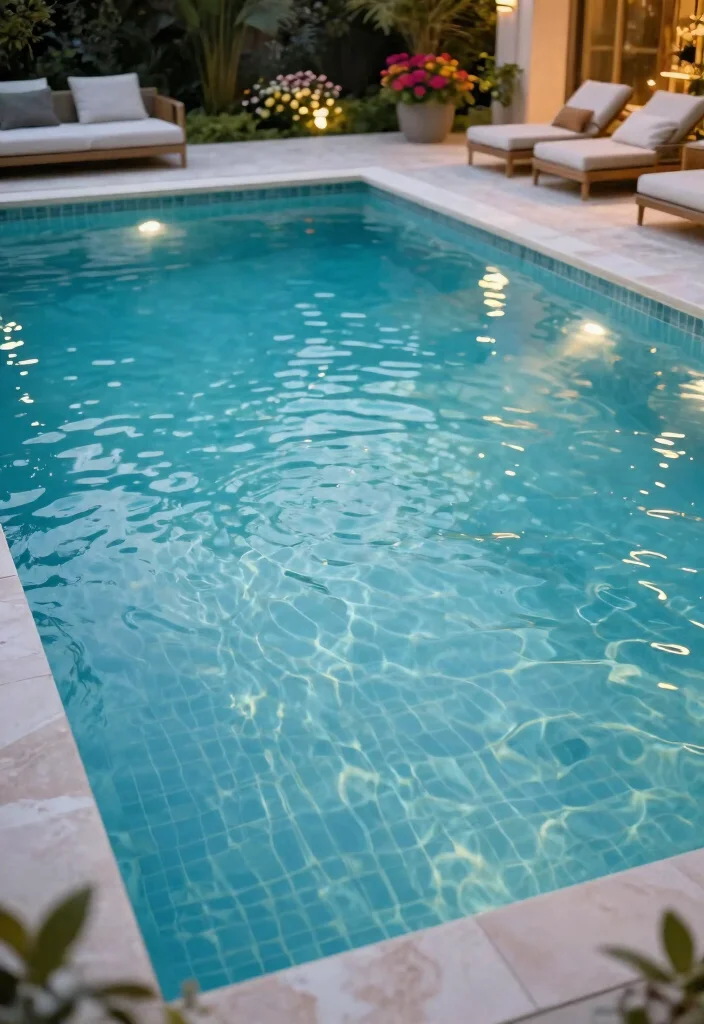 15 Efficient Pool Heater Ideas to Extend Swimming Season 9 15 Efficient Pool Heater Ideas to Extend Swimming Season 9. In Floor Heating 0
