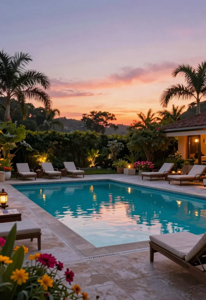 15 Efficient Pool Heater Ideas to Extend Swimming Season 16 15 Efficient Pool Heater Ideas to Extend Swimming Season Conclusion 0