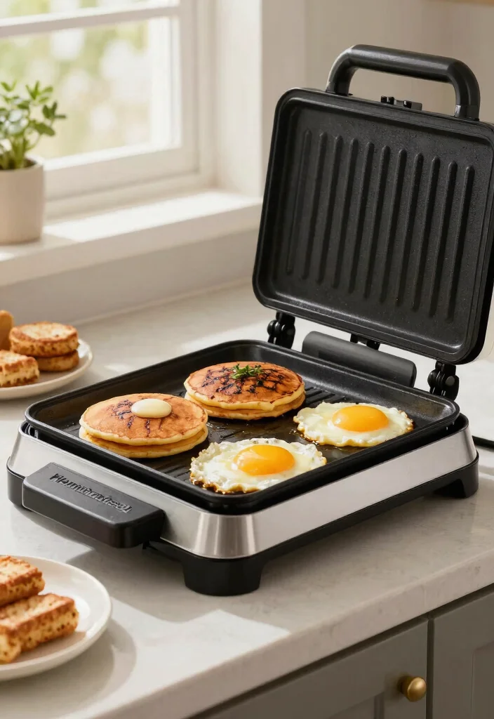 7 Commercial Electric Flat Top Grill Picks for Pro Chefs 5 7 Commercial Electric Flat Top Grill Picks for Pro Chefs 5. Hamilton Beach Electric Griddle 0