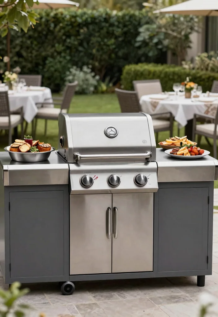 7 Commercial Electric Flat Top Grill Picks for Pro Chefs 6 7 Commercial Electric Flat Top Grill Picks for Pro Chefs 6. Cuisinart CGG 888 0