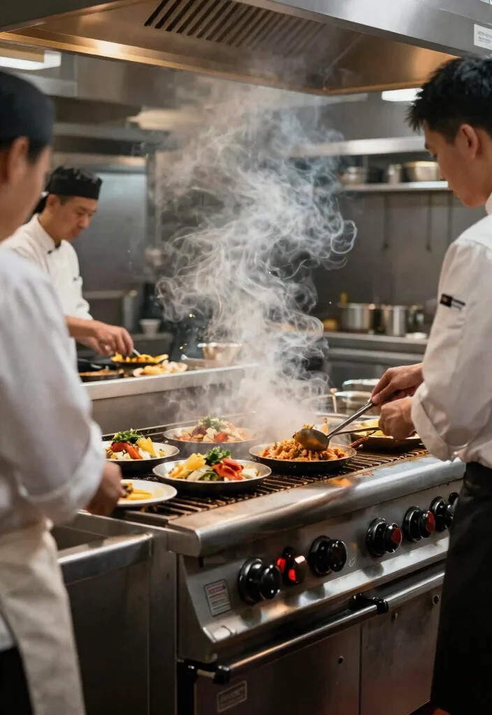 7 Commercial Electric Flat Top Grill Picks for Pro Chefs 7 7 Commercial Electric Flat Top Grill Picks for Pro Chefs 7. Cooking Performance Group EGG 240 0