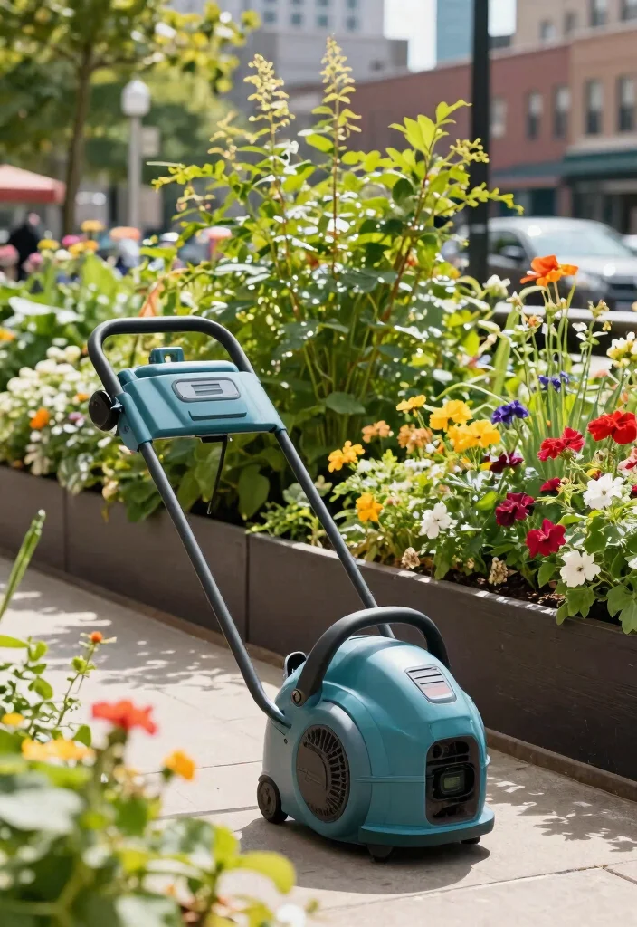 7 Essential Leaf Blower Maintenance Tips A Pro Guide Conclusion 0