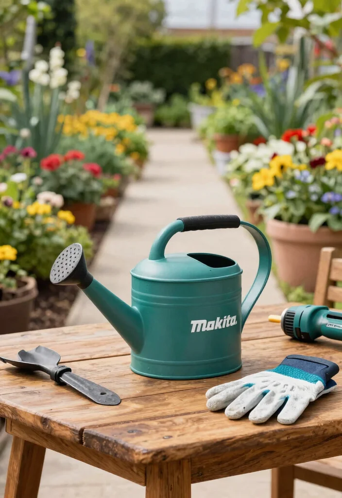 9 Best Battery Leaf Blower Picks for Urban Gardeners 5 9 Best Battery Leaf Blower Picks for Urban Gardeners 5. Makita XBU03Z 18V LXT Lithium Ion Cordless Blower 0