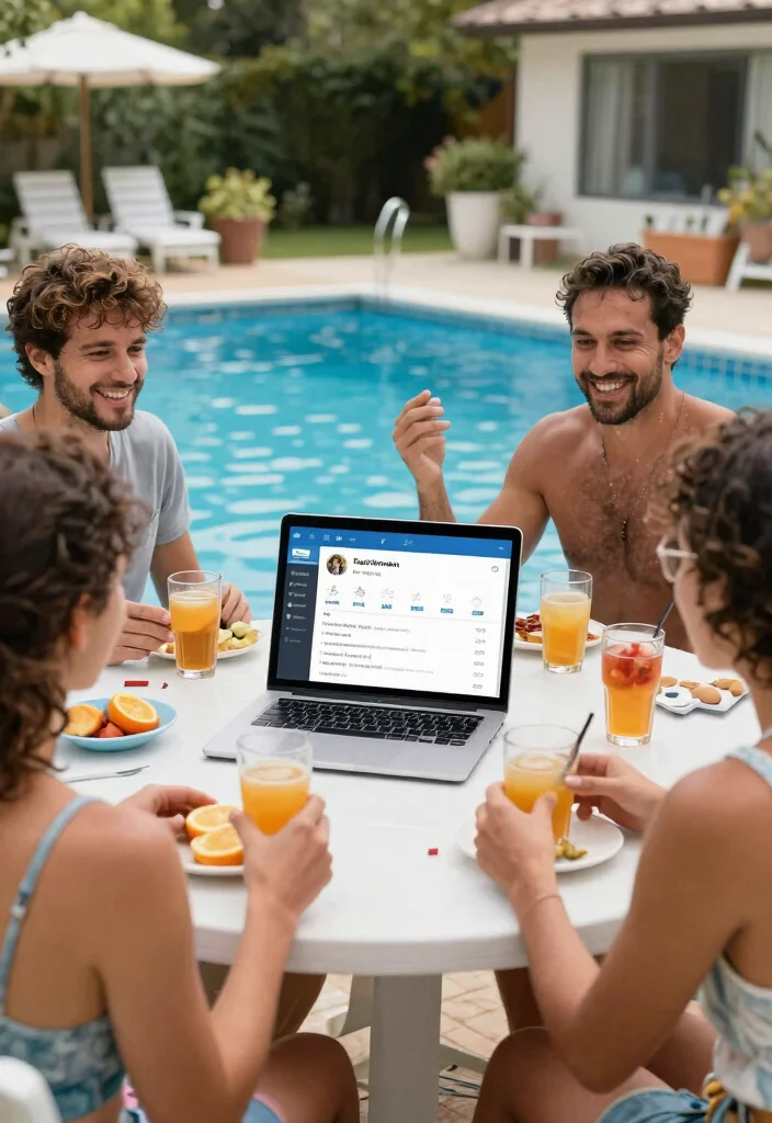7 Pro Tips on How to Select the Best Pool Filter 7. Seek Recommendations and Reviews